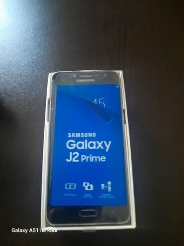 samsung j2 qiymeti kontakt home: Samsung Galaxy J2 Prime, 8 ГБ, цвет - Черный — 8