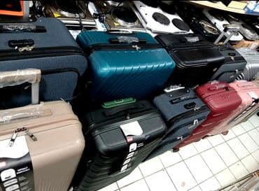 Шлемы: Material: Parça/ABS plastik Rəng: Qara, açıq yaşıl, boz, çəhrayı, açıq — 5