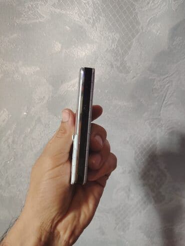 xiaomi redmi note 7 qiymeti bakida: Redmi 8, 32 GB, rəng - Ağ, Barmaq izi, İki sim kartlı — 9