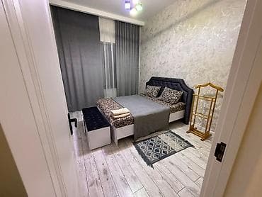 ev bag: 150 AZN-dən başlayan qiymətlərlə ✨ 🏡 Günlük icarəyə verilir 🛏️ 3 — 7