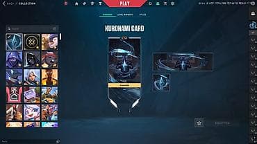 şaxta baba oyuncagi: Butun movcud Skinler bunlardi. Qalan silahlarda kohne battle pass — 6