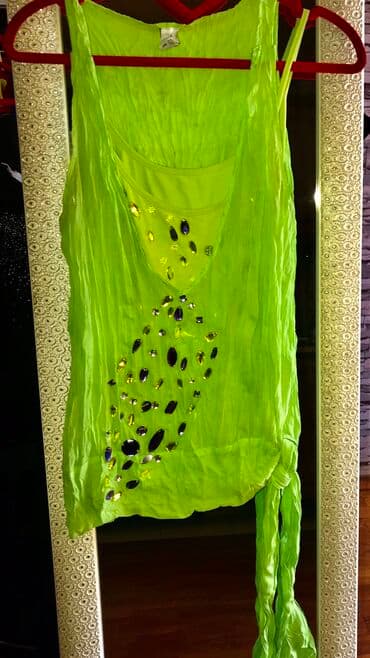 sevgililer ucun dest koftalar: Koftani Milandan almisham,cox super geyri-adi — 26