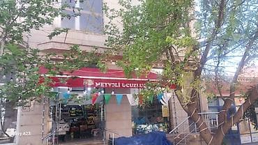 mantı: Qırmızı tentli açılıb-bağlanan markiz - Tip: Fasada montaj olunan — 2