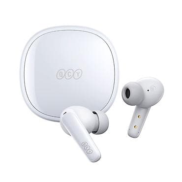 borofone be28 plus: Kateqoriya: Qulaqlıqlar Brend: QCY Model: T13X White Qiymət: 65 QCY — 1
