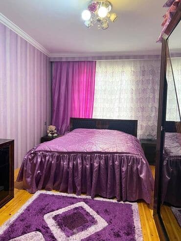 20 yanvarda 2 otaqli evler: 20 Yanvar metrosunun yanında,5 mərtəbənin,1-ci mərtəbəsində,2 — 10