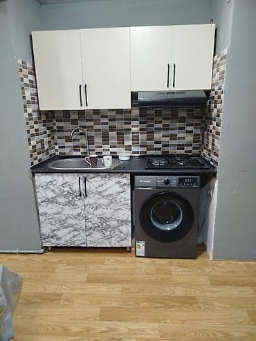 memar ecemi kiraye ev: 🏠 Tələbə oğlanlar üçün ideal mənzil — 1 nəfər 190 AZN 📍 Qış Parkının — 7
