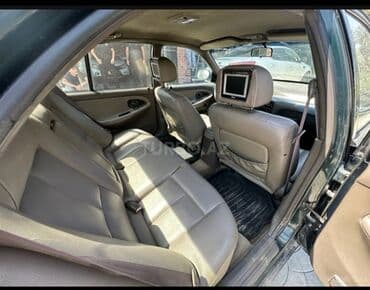 диски на зимнюю резину хендай элантра 2006: Hyundai Marcia: 0.2 л | 1998 г. Седан — 8