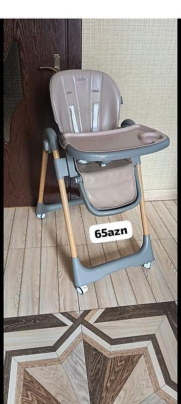 Kidilo firması yemek masasi qiymeti 65 azn. Ünvan: Bine savxoz (Nuray🌜