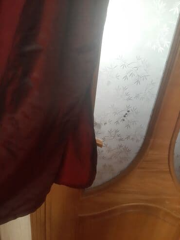 2 ci əl geyimlər: Atlas don.1dəfə geyilib — 2