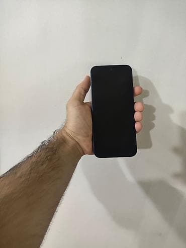 redmi pad 2 pro: Honor X6c, 256 GB, rəng - Qara — 3