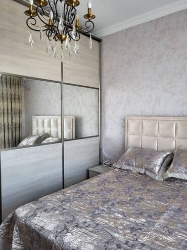 yeni gunesli satilan evler: Sumqayıt şəhəri,Sülh küçəsiBaxca Şəhər yaşayış kompleksində,11 — 3