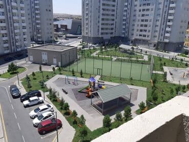 ayna sultanova kiraye evler 2024: Yasamal rayonu,i̇nşaatçılar metrosu,asan xidmətin arxasında,mida — 9