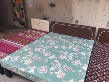 купить раскладушку в баку: Kravat
Təzə hazirlari var — 4