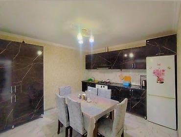 mastagada kreditle evler: 100 kv. m, 3 otaqlı, Kombi, Qaz, İşıq — 10