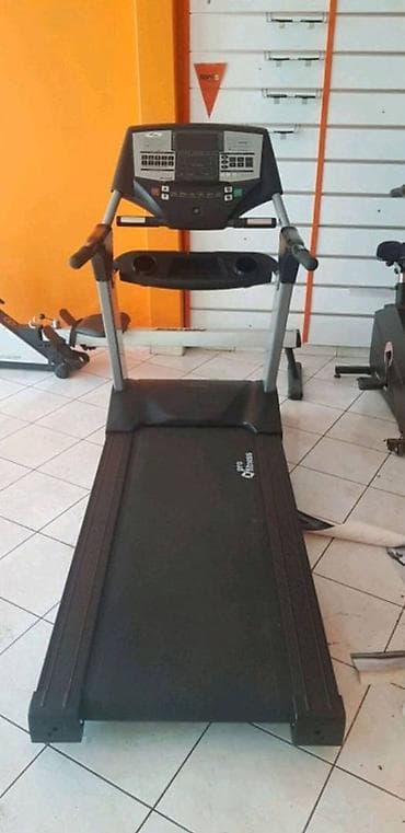 Спорт и хобби: Burda yazillan qiymetler sertidir her malin teyinatindan marka — 1