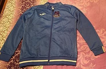 Uşaq dəsti, Uniseks, 12 - 14 yaş