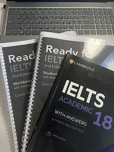 Müəllim tələb olunur, 1-2 illik təcrübə