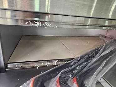 Elektrik soba, Çörək, Şirniyyət üçün, Pizza, Yeni — 6