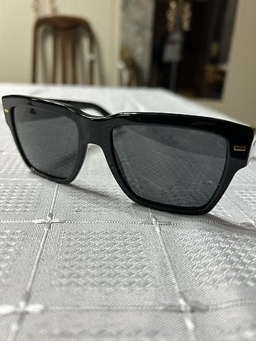 Çantalar: Gün eynəyi, Dolce & Gabbana, İşlənmiş — 5