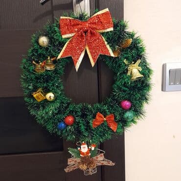 yeni il zərləri: Qapi celengi el isimdi.ne reng istesez hazirlanir.vatsap var.metroya — 3