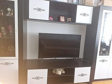 qamak nədir: İşlənmiş, Azərbaycan — 2