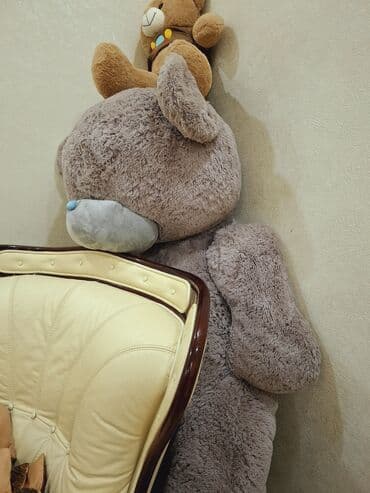 Alfa Romeo: Yeni kimidi — 4