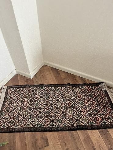 Ручная работа на заказ: Декоративные изделия — 2