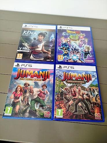 Бытовая техника: Смешанный жанр — 1