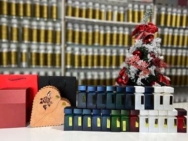 доска садху купить баку: 4 gun qalci duxlar 1 i 20 manat catdirlma var — 4