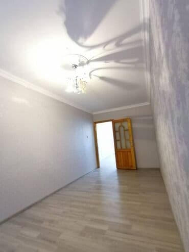 квартиры в баку в ипотеку: Сумгайыт, 2 комнаты, Вторичка, 50 м² — 4