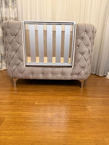 cantalar mekteb: Satilir sifarishle yigilib 450 Azn e chox az istifade olunub — 2