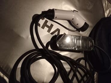 блендер 3 в 1: Changan A 05 üçün adapter satılır .Yenidir.cəmi 1 dəfə yoxlama məqsədi — 1