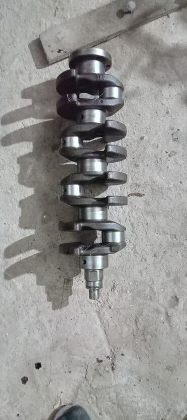 zemze matoru: Chevrolet AVEO, 1.4 l, Benzin, 2011 il, İşlənmiş — 1