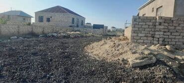 türkanda torpaq: Tikinti, Kupça (Çıxarış) — 2