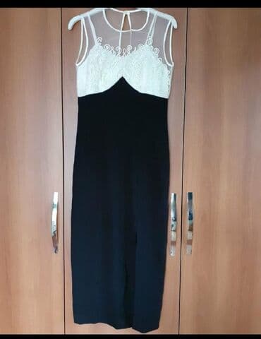 hind paltari: Toy paltari, 36-38 razmere gedir. Ingiltereden alinib. 2 defe geyilib — 2