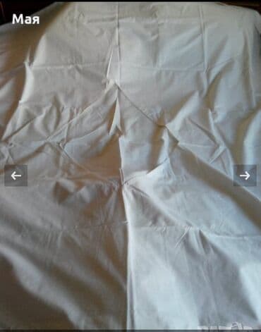 divar saat şəkilləri: Yeni Bir nəfərlik 4 fəsil Pambıq Yorgan üzü — 5