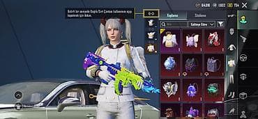 ps 4 oyun diski: ZÖVQƏ UYĞUN YIĞILMIŞ GÖZƏL HESAB!! BAKİ GÖRÜŞ REAL ALICIYA ENDİRİM — 8