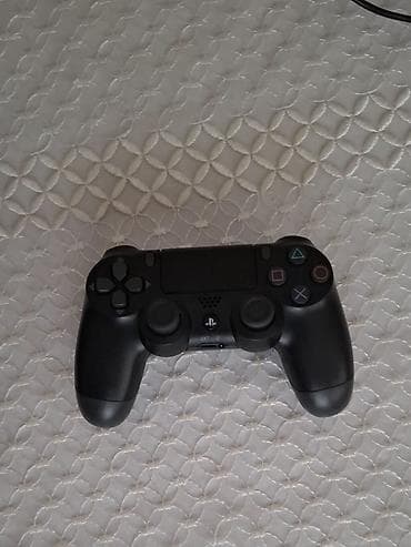 plesteysin: Elanı diqqətlə oxuyun: Təcili satılır, təmir görmüyüb, əla işləyir — 2