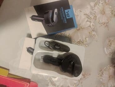 запчасти ауди 80 в4: Avtomobil aksesuarları dəsti 1) MOMO sürücü pedal örtükləri - Qutu — 2