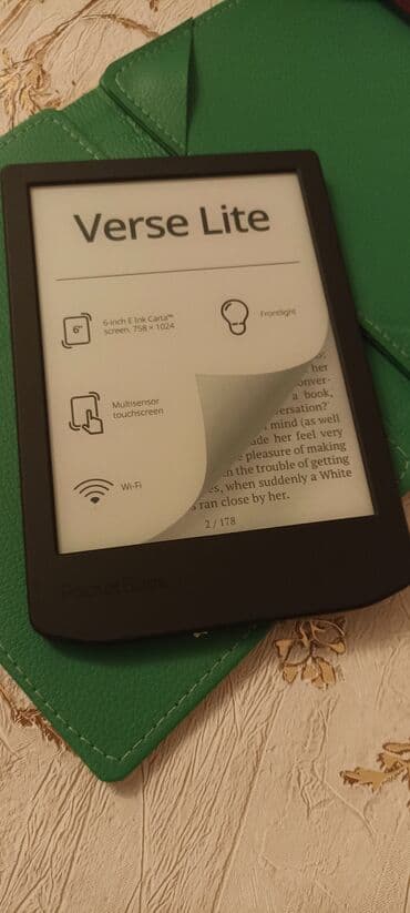 Masaüstü kompüterlər və iş stansiyaları: İstifadə edilməyib, korporativ hədiyyədir, qoruyucu hədiyyə ediləcək — 3