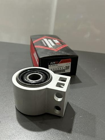 13334021 Chevrolet Cruze Üçün böyük razvalni * 55573248 * 55567257 * — 3