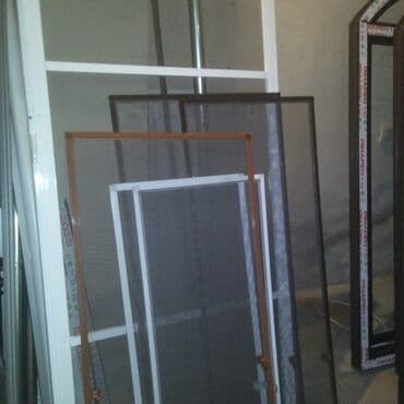 3d aboylar ve qiymetleri: Plastik şkafların və polkalarinin sifarişlə yığılması özüm ustayam — 15