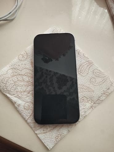 iphone 11 mini: IPhone 17, 256 GB — 4