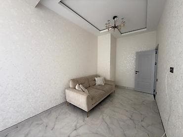 basavik satisi: İcarəyə verilir 3 otaqlı yeni tikili 85 m², Nəriman Nərimanov m — 3
