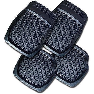 tuninq: Universal ayaqalti 30 azn 🚙🚒 ünvana və bölgələrə ödənişli çatdırılma — 1