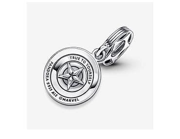 klon: Kulon, Pandora, Gümüş — 3