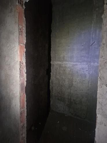 Otaqlar: Yeni tikili 16 ci mehelle 14/14 pod moyak 2 otaq 76 kv Lider Mtk — 7
