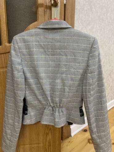 toy ucun yubka kofta modelleri: ………………………………………………………………………………………………………………………………………………………………………………………… — 6