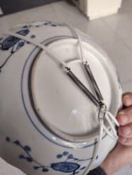 pul daxılı: Винтажные изделия — 29