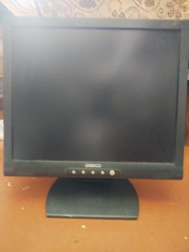 hp rtl8821ce: 4 ədəd monitor markaları( 1 ədəd hp,1 ədəd beko,2 ədəd benq) güc — 6